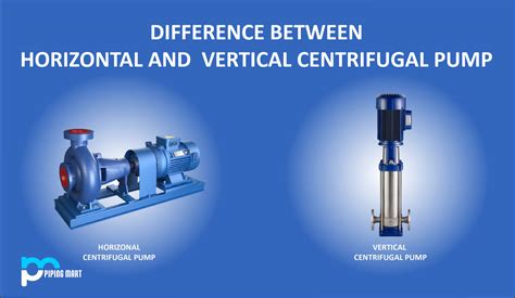 competitive price horizontal centrifugal pump|centrifugal pump vs vertical turbine.